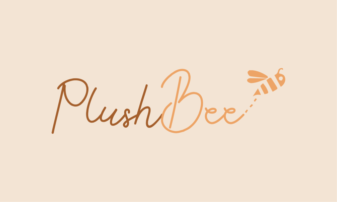 PlushBee.com